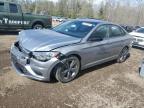 2020 VOLKSWAGEN JETTA SEL - 3VWEB7BU2LM067643