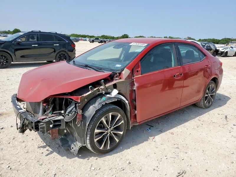 Vin: 5yfburhe7hp577157, lot: 57530185, toyota corolla l 2017 img_1