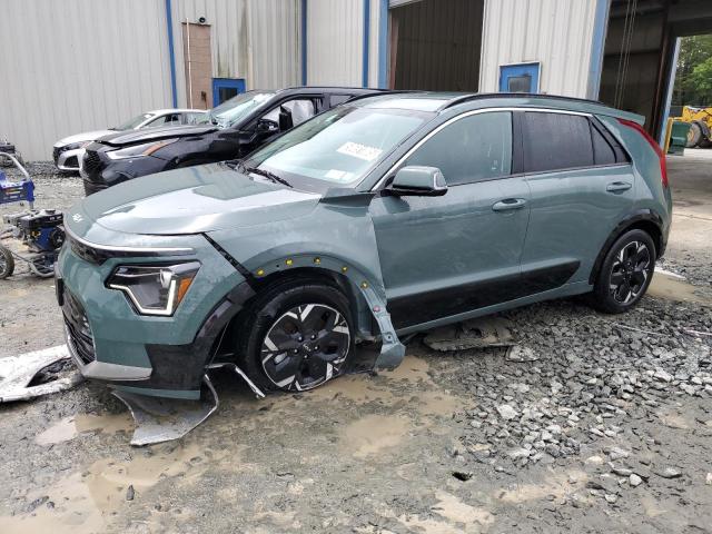 Vin: kndcr3l12r5122206, lot: 58691005, kia niro wind wind 2024 img_1