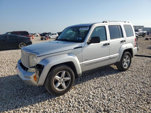 Vin: 1c4pjlak5cw179327, lot: 56317415, jeep liberty sport 2012 img_1