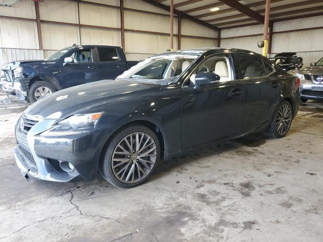Vin: jthba1d27g5008387, lot: 55940985, lexus is 200t 2016 img_1