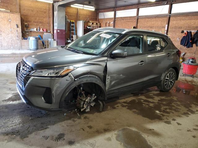 Vin: 3n1cp5cv9ml544506, lot: 55798835, nissan kicks sv 2021 img_1