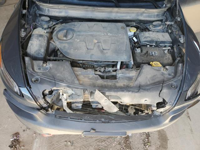 2017 JEEP CHEROKEE T 1C4PJMBS3HW655778