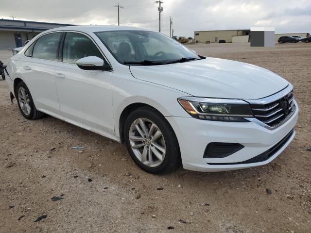 Vin: 1vwsa7a38lc011156, lot: 55928405, volkswagen passat se 20204