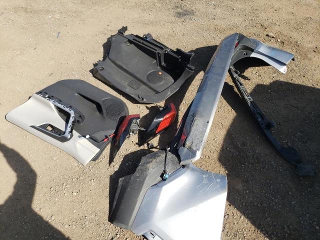 2024 TOYOTA RAV4 LIMIT - 4T3D6RFV3RU142651