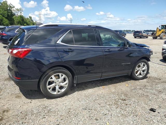 Vin: 3gnaxlex9ls512979, lot: 56834015, chevrolet equinox lt 20203