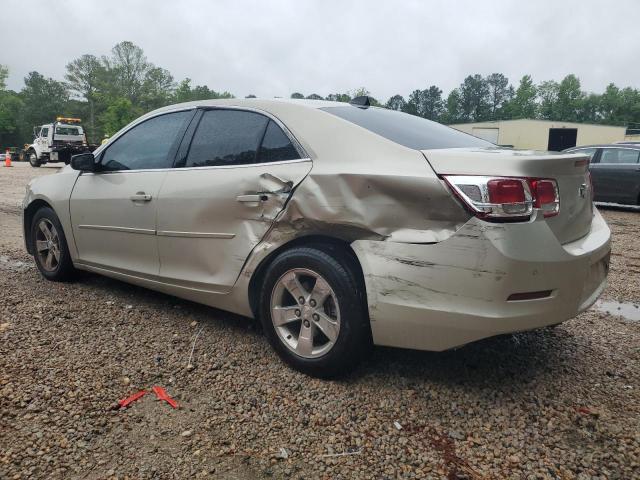 Vin: 1g11b5sa4df225650, lot: 56666735, chevrolet malibu ls 20132
