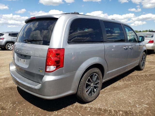 Vin: 2c4rdgeg7jr311765, lot: 58262155, dodge caravan gt 20183