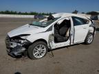 2016 FORD FOCUS SE - 1FADP3K29GL345264