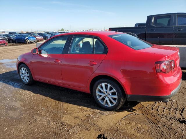 Vin: 3vwrz7aj0am166723, lot: 55797745, volkswagen jetta se 20102