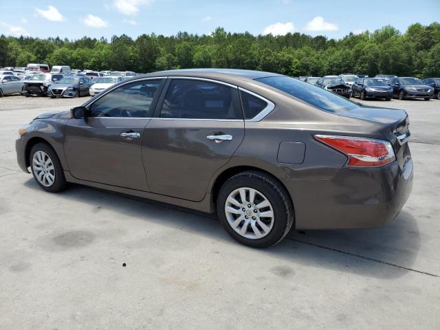 Vin: 1n4al3ap6ec135939, lot: 58596055, nissan altima 2.5 20142