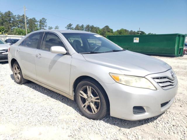Vin: 4t1bf3ek6au034176, lot: 56012325, toyota camry base 20104