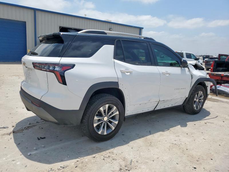 Vin: 3gnaxheg9sl150173, lot: 58701795, chevrolet equinox lt 20253