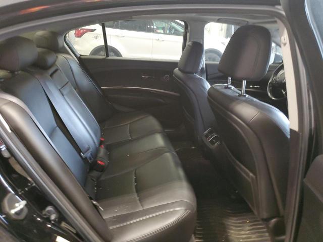 2015 ACURA RLX TECH - JH4KC1F56FC001684