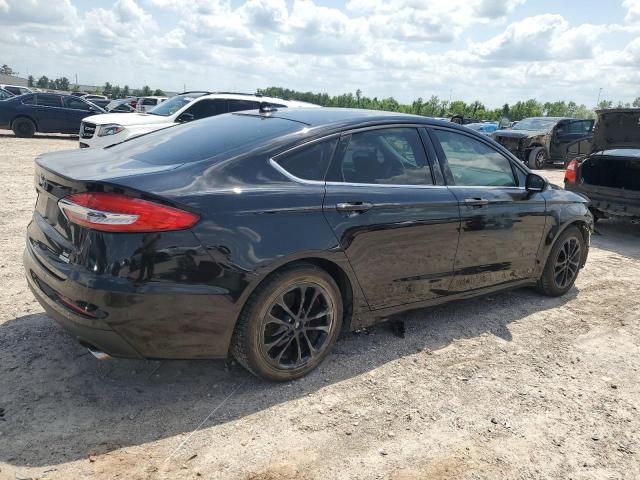 Vin: 3fa6p0hdxkr148209, lot: 55669205, ford fusion se 20193