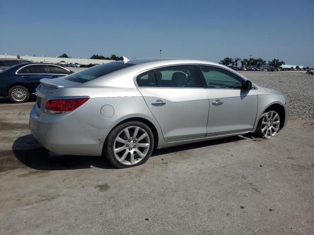 Vin: 1g4gj5e39cf250328, lot: 56873415, buick lacrosse touring 20123