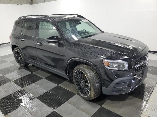 Vin: w1n4m4hb3nw183300, lot: 55518455, mercedes-benz glb-class 250 4matic 20224