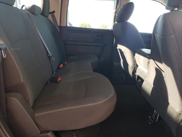 2024 RAM 1500 CLASS 1C6RR7KT9RS138304