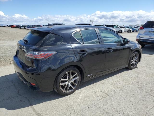 Vin: jthkd5bh7f2237125, lot: 56239215, lexus ct 200 200 20153