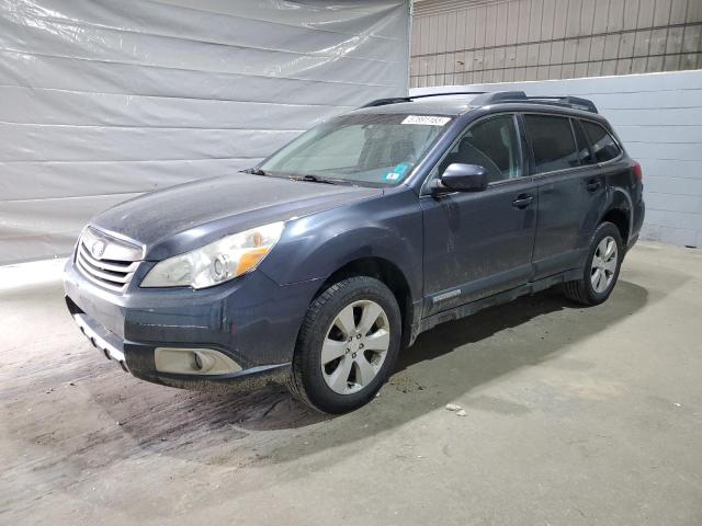 Vin: 4s4brbgc5c3234823, lot: 57891165, subaru outback 2.5i premium 2012 img_1