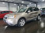2015 SUBARU FORESTER 2 - JF2SJAHC3FH557328