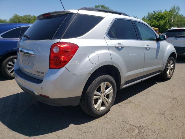 Vin: 2gnflgek4e6302594, lot: 56996815, chevrolet equinox lt 20143