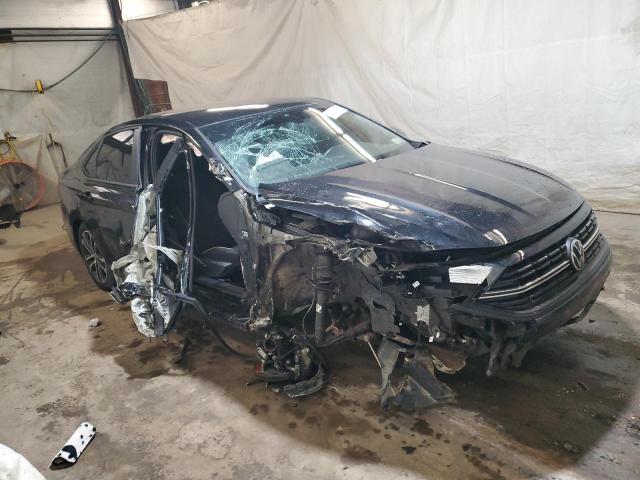Vin: 3vwbm7bu2pm016498, lot: 57415505, volkswagen jetta sport 20234