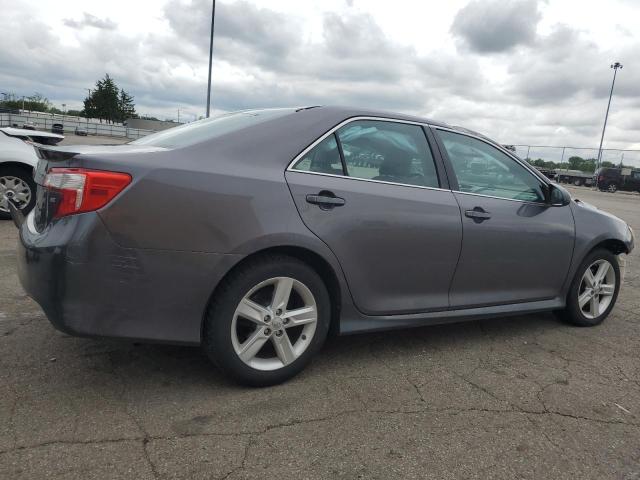Vin: 4t1bf1fk6eu403790, lot: 55767775, toyota camry l 20143