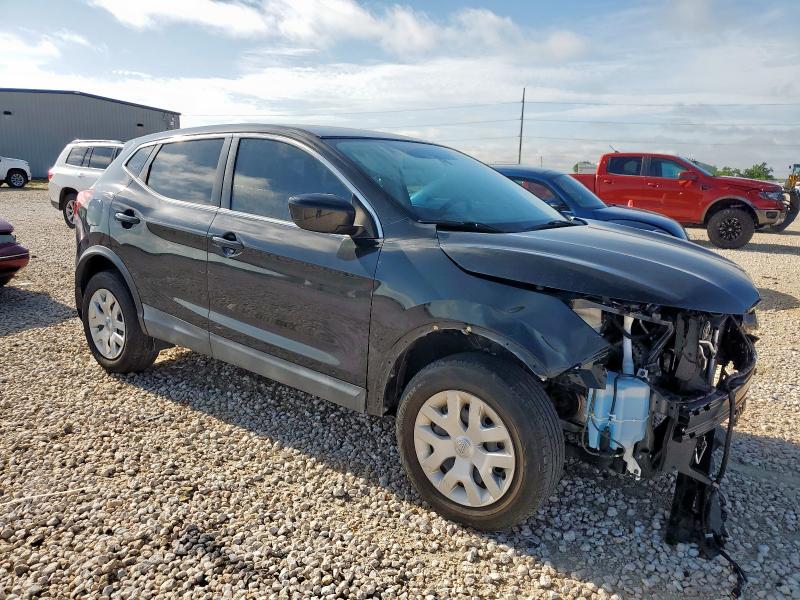 Vin: jn1bj1cp3jw103046, lot: 58472485, nissan rogue s 20184