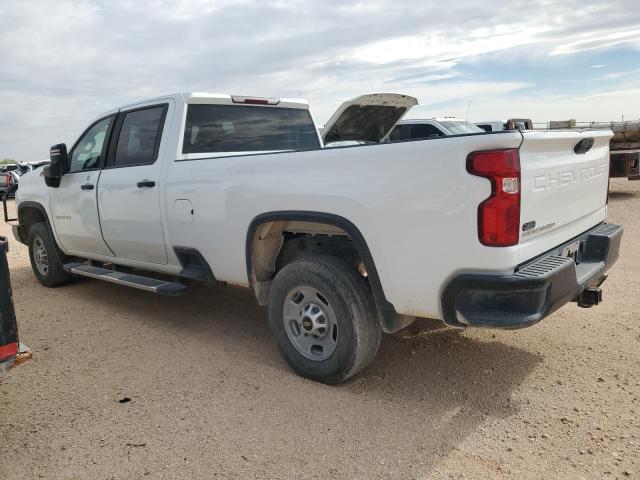 Vin: 1gc1yle76mf276934, lot: 55618865, chevrolet all models k2500 heavy duty 20212