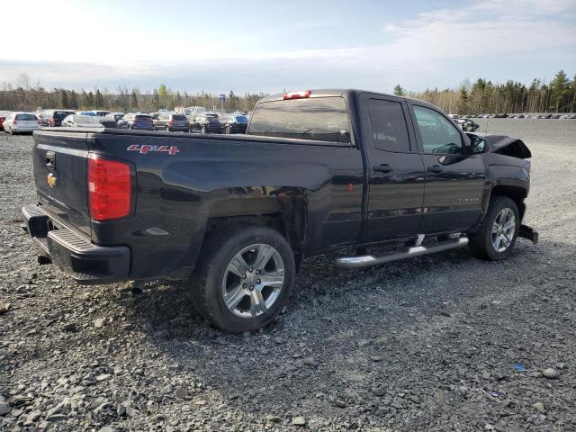 Vin: 1gcvkpec4gz222736, lot: 56877735, chevrolet all models k1500 custom 20163