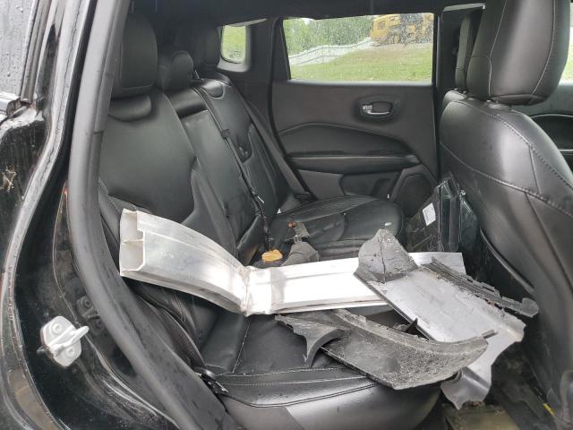 2021 JEEP COMPASS 80 3C4NJDEB3MT565775