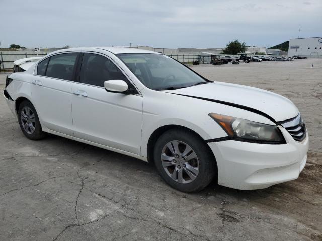 Vin: 1hgcp2f69ca017217, lot: 55825765, honda accord se 20124