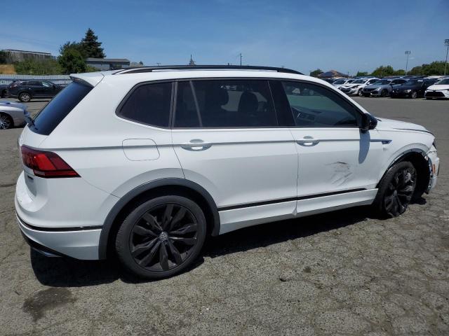 Vin: 3vv2b7ax8mm051211, lot: 57414865, volkswagen tiguan se 20213
