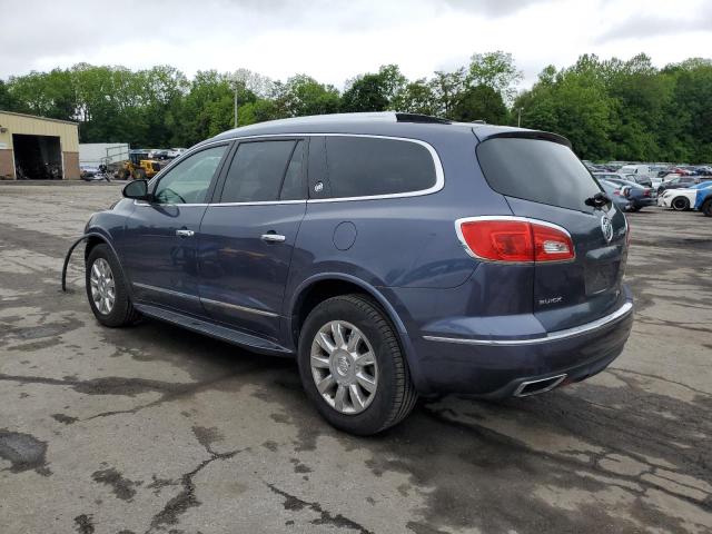 Vin: 5gakvdkd5dj265578, lot: 58521905, buick enclave 20132