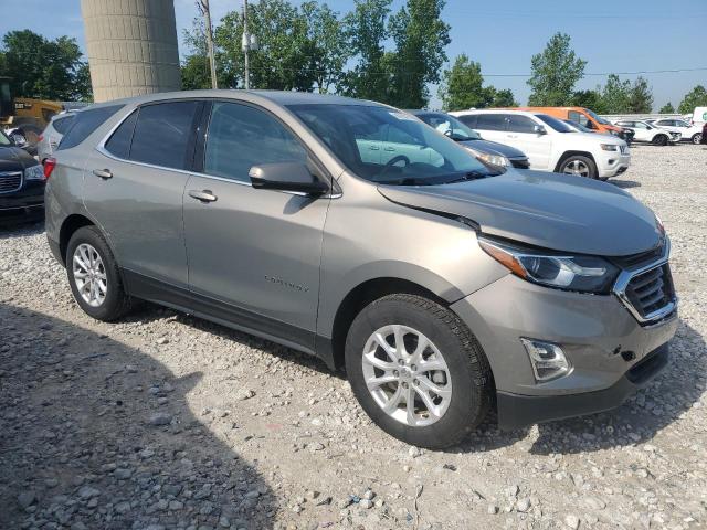 Vin: 3gnaxsev1js585012, lot: 58785315, chevrolet equinox lt 20184