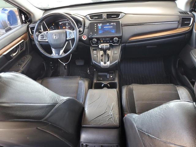 2017 HONDA 1100 VT 5J6RW1H82HL002486