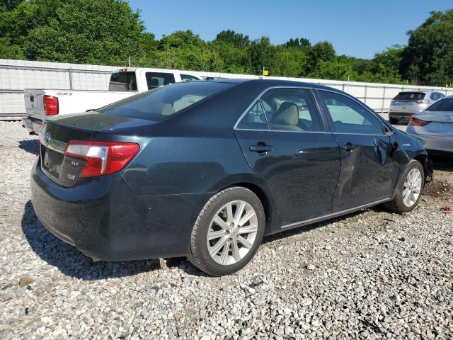 Vin: 4t1bd1fk6du071497, lot: 57426115, toyota camry hybrid 20133