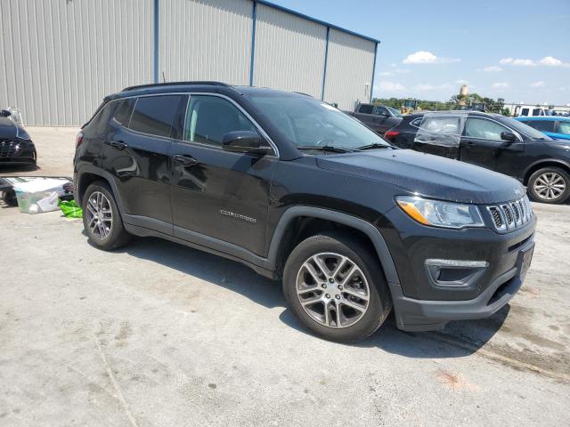 Vin: 3c4njcbb5kt809325, lot: 58153155, jeep compass latitude 20194