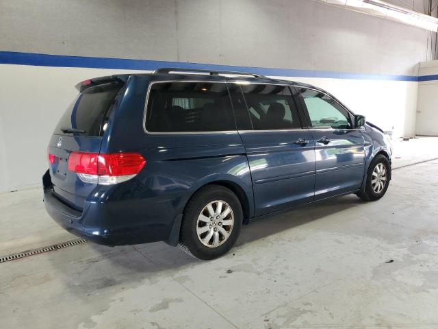 Vin: 5fnrl3h60ab047881, lot: 56561045, honda all models exl 20103