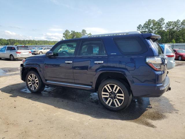 Vin: jtebu5jr3j5504386, lot: 58493875, toyota 4runner sr5/sr5 premium 20182