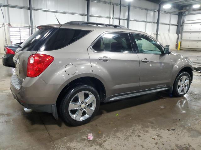 Vin: 2gnflne5xc6200843, lot: 57327775, chevrolet equinox lt 20123