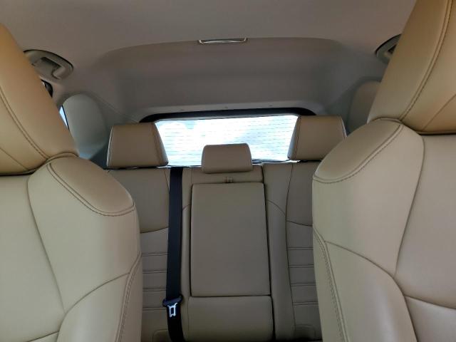 2020 TOYOTA RAV4 XLE P - JTMC1RFV7LD521831