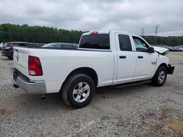 Vin: 1c6rr6fg3js210870, lot: 55990145, ram 1500 st 20183