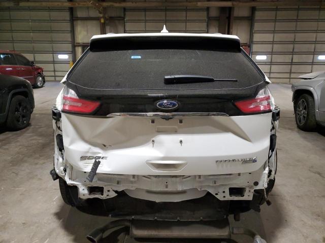 2020 FORD EDGE TITAN - 2FMPK4K90LBA06732