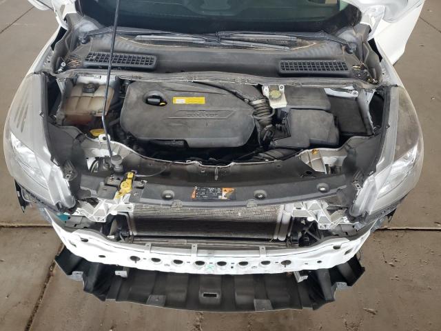 2015 FORD ESCAPE SE - 1FMCU9GX2FUB49175