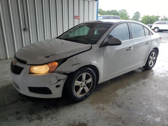 Vin: 1g1pc5sb1e7312515, lot: 56732415, chevrolet cruze lt 2014 img_1