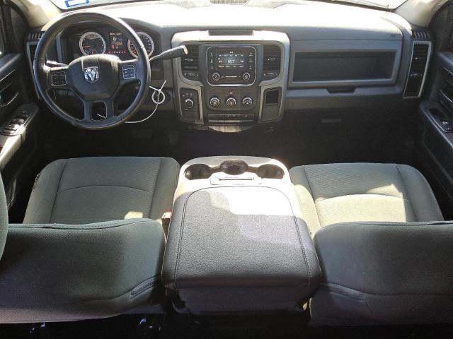 2016 RAM 3500 ST 3C63R3CJXGG349625