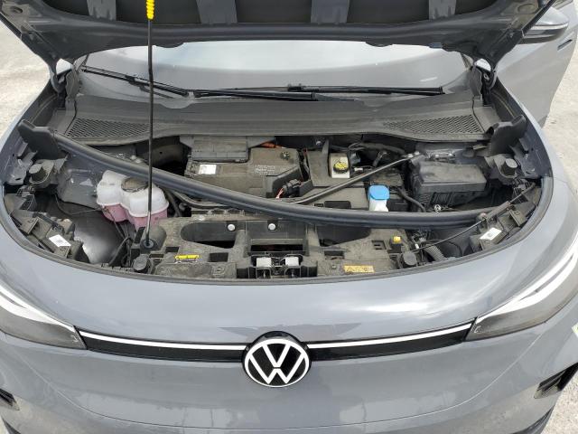 2023 VOLKSWAGEN ID.4 PRO 1V2DNPE80PC005135