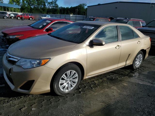 Vin: 4t1bf1fk2cu001178, lot: 56922305, toyota camry base 2012 img_1